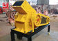 Pc Series Hammer Crusher Machine For Limestone / Coal Metallurgical Industry