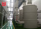 1200mm Diameter Industrial Washing Tower Used For Dust Collecting Industry