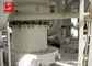 Large Concrete Stone Powder 2.5T/H Grinding Mill Machine