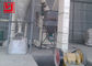 Straight Centrifugal Lime 5.6TPH Copper Grinding Machine